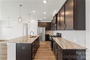 3229 Vermillion Dr, Harrisburg, NC 28075 - Photo 9