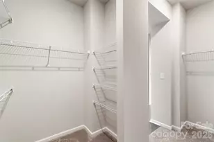 3229 Vermillion Dr, Harrisburg, NC 28075 - Photo 27