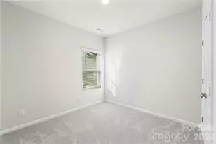 3229 Vermillion Dr, Harrisburg, NC 28075 - Photo 29