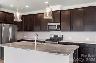 3229 Vermillion Dr, Harrisburg, NC 28075 - Photo 9