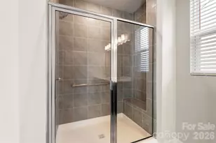 3229 Vermillion Dr, Harrisburg, NC 28075 - Photo 23