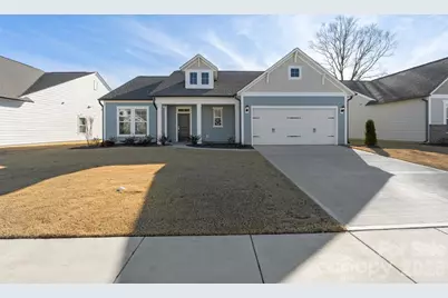 3229 Vermillion Drive, Harrisburg, NC 28075 - Photo 3