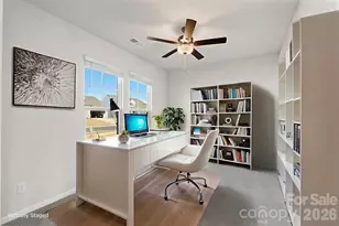 3229 Vermillion Dr, Harrisburg, NC 28075 - Photo 7