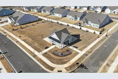 3229 Vermillion Drive, Harrisburg, NC 28075 - Photo 41