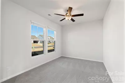 3229 Vermillion Drive, Harrisburg, NC 28075 - Photo 7