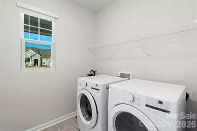 3229 Vermillion Drive, Harrisburg, NC 28075 - Photo 33