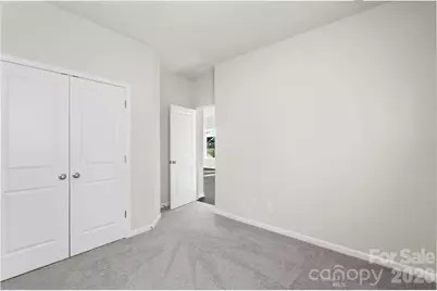 3229 Vermillion Drive, Harrisburg, NC 28075 - Photo 31