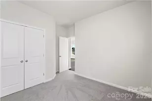 3229 Vermillion Dr, Harrisburg, NC 28075 - Photo 31