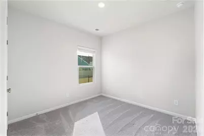 3229 Vermillion Drive, Harrisburg, NC 28075 - Photo 27