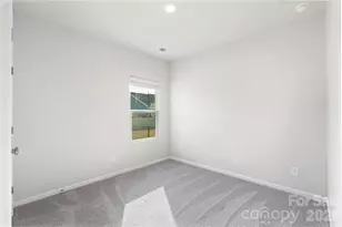 3229 Vermillion Dr, Harrisburg, NC 28075 - Photo 27