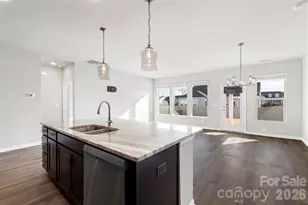 3229 Vermillion Dr, Harrisburg, NC 28075 - Photo 11