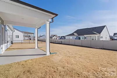 3229 Vermillion Drive, Harrisburg, NC 28075 - Photo 35