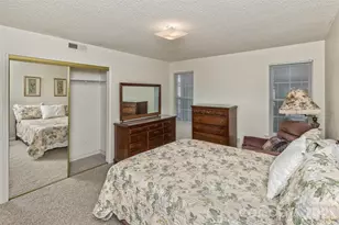 3305 Idle Hour Dr, Asheville, NC 28806 - Photo 21