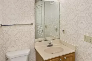 3305 Idle Hour Dr, Asheville, NC 28806 - Photo 23