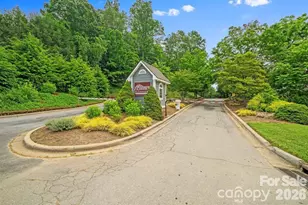 3305 Idle Hour Dr, Asheville, NC 28806 - Photo 3