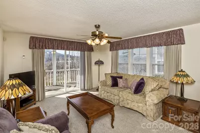 3305 Idle Hour Drive, Asheville, NC 28806 - Photo 9