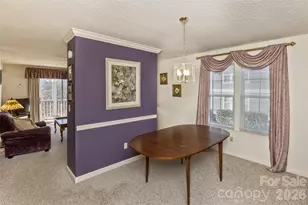 3305 Idle Hour Dr, Asheville, NC 28806 - Photo 9