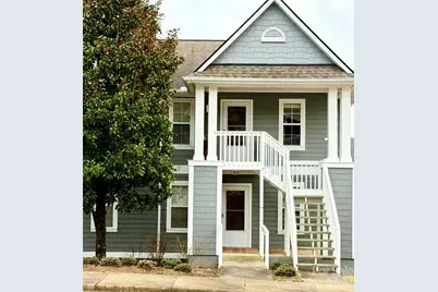 3305 Idle Hour Drive, Asheville, NC 28806 - Photo 1