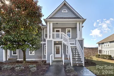 3305 Idle Hour Drive, Asheville, NC 28806 - Photo 3