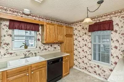 3305 Idle Hour Drive, Asheville, NC 28806 - Photo 5