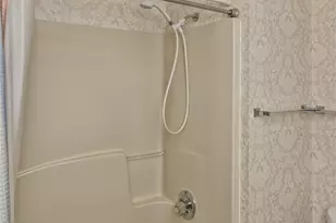 3305 Idle Hour Dr, Asheville, NC 28806 - Photo 23