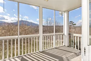 3305 Idle Hour Dr, Asheville, NC 28806 - Photo 25