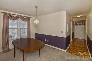 3305 Idle Hour Dr, Asheville, NC 28806 - Photo 11