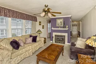 3305 Idle Hour Dr, Asheville, NC 28806 - Photo 5