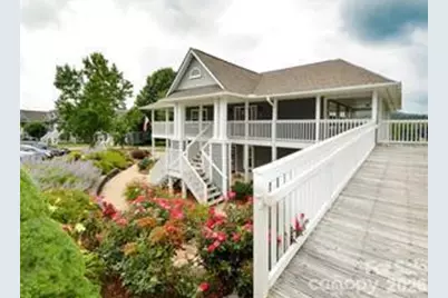 3305 Idle Hour Drive, Asheville, NC 28806 - Photo 29