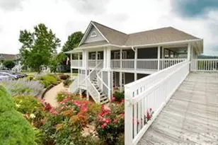 3305 Idle Hour Dr, Asheville, NC 28806 - Photo 29