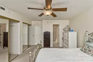 3305 Idle Hour Dr, Asheville, NC 28806 - Photo 17