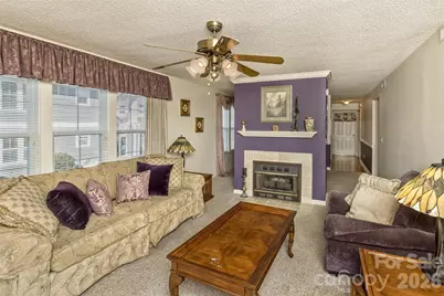 3305 Idle Hour Drive, Asheville, NC 28806 - Photo 11