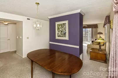 3305 Idle Hour Drive, Asheville, NC 28806 - Photo 7