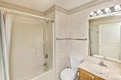 3305 Idle Hour Drive, Asheville, NC 28806 - Photo 21