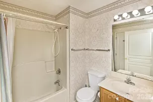 3305 Idle Hour Dr, Asheville, NC 28806 - Photo 21