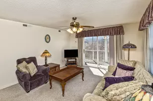 3305 Idle Hour Dr, Asheville, NC 28806 - Photo 13