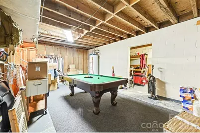 2526 Country Club Drive, Lancaster, SC 29720 - Photo 43