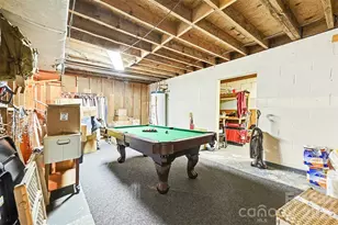 2526 Country Club Dr, Lancaster, SC 29720 - Photo 43