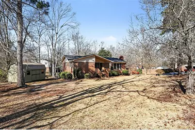 2526 Country Club Drive, Lancaster, SC 29720 - Photo 17