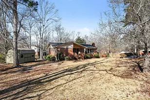 2526 Country Club Dr, Lancaster, SC 29720 - Photo 17