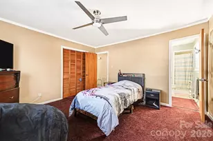 2526 Country Club Dr, Lancaster, SC 29720 - Photo 7