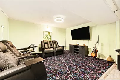 2526 Country Club Drive, Lancaster, SC 29720 - Photo 39