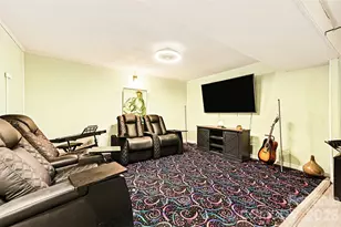 2526 Country Club Dr, Lancaster, SC 29720 - Photo 39