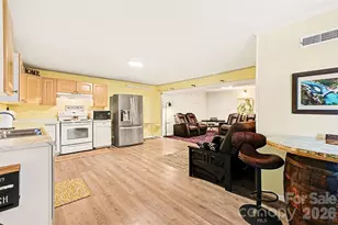 2526 Country Club Dr, Lancaster, SC 29720 - Photo 37