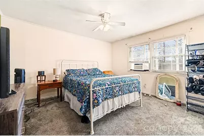 2526 Country Club Drive, Lancaster, SC 29720 - Photo 5