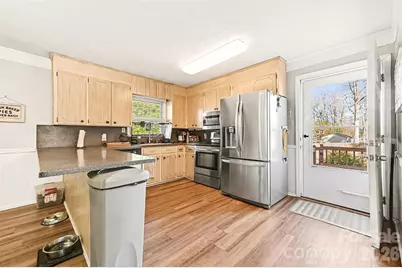 2526 Country Club Drive, Lancaster, SC 29720 - Photo 3