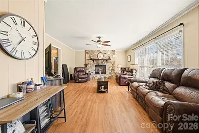 2526 Country Club Drive, Lancaster, SC 29720 - Photo 19