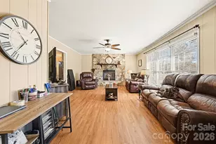 2526 Country Club Dr, Lancaster, SC 29720 - Photo 19