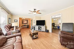 2526 Country Club Dr, Lancaster, SC 29720 - Photo 21