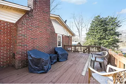 2526 Country Club Drive, Lancaster, SC 29720 - Photo 31